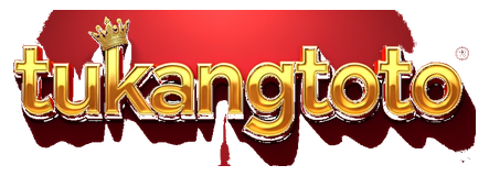 tukangtoto