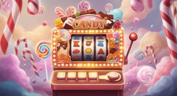 Prediksi Angka Game 