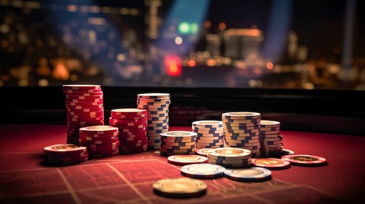 Dashboard Hongkong Pools di aplikasi tukangtoto