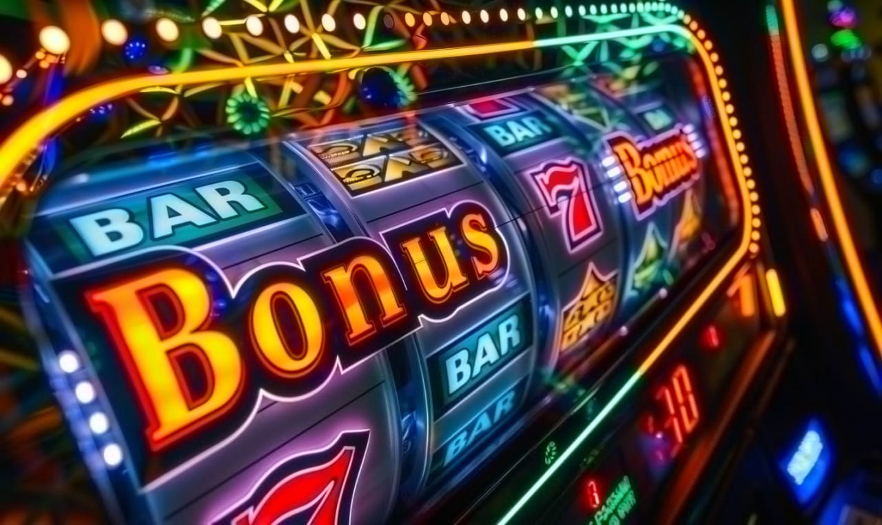 Antarmuka Hongkong Pools responsif di berbagai perangkat