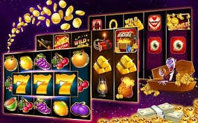Antarmuka Hasil Pertandingan di aplikasi mobile tukangtoto