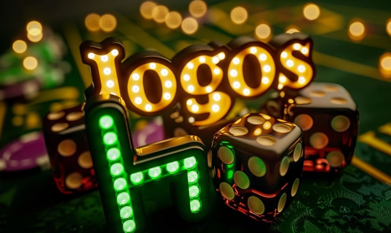 tukangtoto featured game showcase tukangtoto featured game showcase