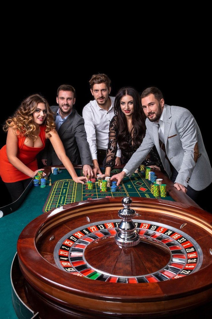 Interface Speed Baccarat tukangtoto di perangkat mobile